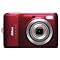 Most Popular Cameras People Are Buying As X-mas Gifts