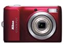 Nikon Coolpix