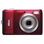 Nikon Coolpix