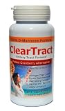 Clear Tract Capsules 60 Capsules