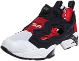 [リーボック] Reebok PUMP FURY ポンプ