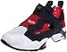 [リーボック] Reebok PUMP FURY