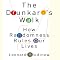 The Drunkard's Walk: How Randomness Rules Our Lives