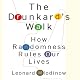 The Drunkard's Walk: How Randomness Rules Our Lives