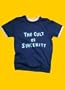 The Cult of Sincerity