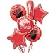 http://ecx.images-amazon.com/images/I/41JiHJwa8SL._SL75_.jpg