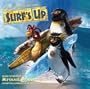 Surf's Up - Original Ocean Picture Score