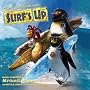 Surf's up [Original Score] [Soundtrack]
