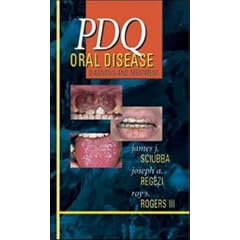 PDQ Oral Disease Diagnosis and Treatment