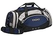 OGIO All Terrain Pack