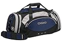 OGIO All Terrain Pack