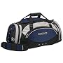 OGIO All Terrain Pack