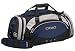 OGIO All Terrain Pack Image