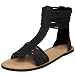 J. Shoes Women's Estelle Sandal