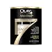 &hearts; Stop Aging and Feel Great &hearts; --  Oil Skin Care Products