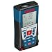 Bosch 0601072000 GLM 150 Laserentfernungmesser