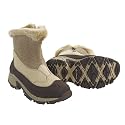 Columbia Footwear Bugazip Winter Boots - Waterproof Insulated (For Women)