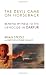 The Devil Came on Horseback: Bearing Witness to the Genocide in Darfur by Brian Steidle