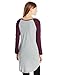 Fox Juniors Cloak Up Baseball Tunic