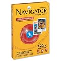 Navigator Colour Documents/COP120CA DIN A4 wei� 120 g/qm Inh.250