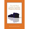 The 44 Most Closely Guarded Property Secrets