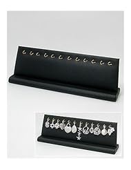 Plastic Display