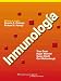 Books : Inmunologia (Lippincott's Illustrated Reviews) (Spanish Edition)