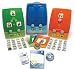 Choiceworks Visual Support System - Deluxe Bundle