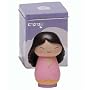 Joanna Zhou Limited Edition Momiji Doll Kogal