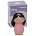 Joanna Zhou Limited Edition Momiji Doll Kogal