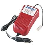 Aquacraft 12V Peak Charger Reef Racer 2 by Aquacraft