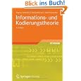 Produkt-Information 