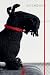 Best in Show: Black Terrier (Best in Show Knitted Dog Notebooks)