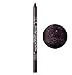 Holika Holika Jewel-light Waterproof Eyeliner #16 Black Plum