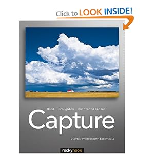 Digital Photography Essentials  - Glenn Rand