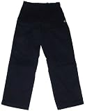 Boys' Skater Pants Relaxed Fit by Hurley(tm)