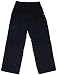 Boys' Skater Pants Relaxed Fit by Hurley(tm)