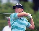 Annika Sorenstam 8x10 Photo