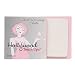 Hollywood Fashion Tape Touch Ups 2 ea