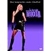 La Femme Nikita - Staffel 1 (6 DVDs)