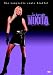 DVD : La Femme Nikita - Staffel 1 (6 DVDs)