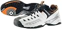 Head Men's Prestige Tennis Shoes, Available in Various Sizes