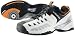 Head Men's Prestige Tennis Shoes, Available in Various Sizes
