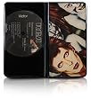 David Bowie Diamond Dogs Classic Record Wallet