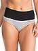 SPANX Slimplicity Open Bust Camisole Shapewear Nude S