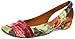 Gentle Souls by Kenneth Cole Women's Fun