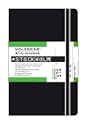 Moleskine City