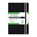 Moleskine City Notebook Stockholm
