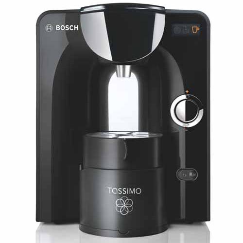 Imagen 2 de Bosch TAS5542