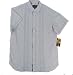 Apparel : Nautica Jeans Short Sleeve Shirt